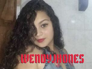 WENDYJHONES