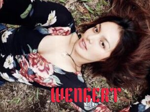 WENGERT