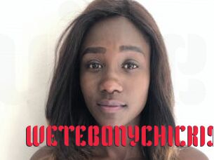 WETEBONYCHICK19