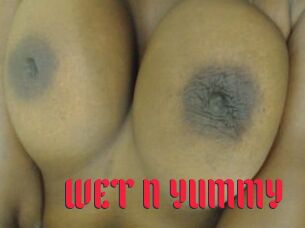 WET_N_YUMMY