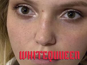 WHITEQUUEEN