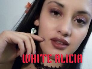 WHITE_ALICIA