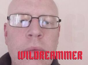 WILDREAMMER