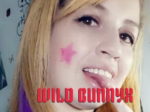 WILD_BUNNYX