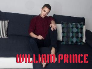 WILLIAM_PRINCE