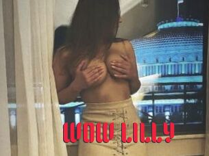 WOW_LILLY