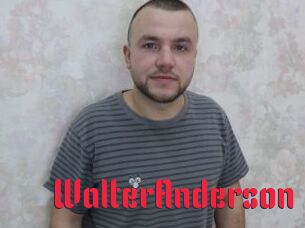 WalterAnderson