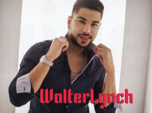 WalterLynch