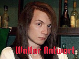 Walter_Antwort