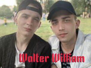 Walter_William