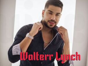 Walterr_Lynch