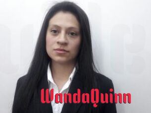 WandaQuinn
