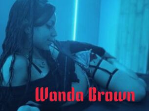 Wanda_Brown