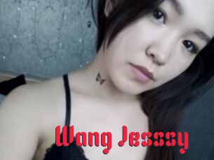 Wang_Jesssy