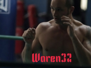 Waren32