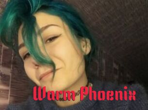 Warm_Phoenix