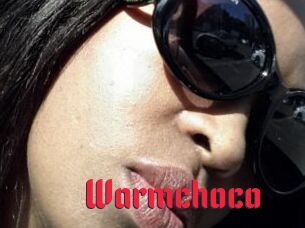 Warmchoco