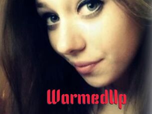 WarmedUp