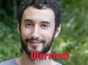 Warriont