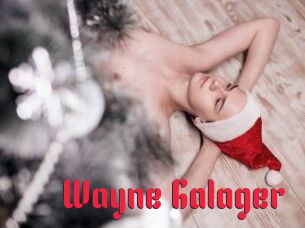 Wayne_Galager