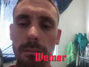 Weiner