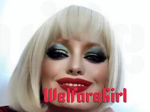 WelfareGirl