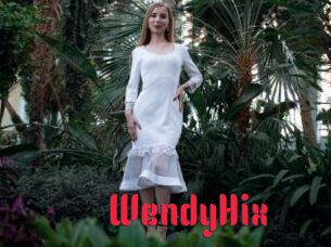 WendyHix