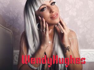 WendyHughes