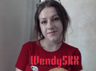 WendySKX