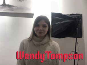 WendyTompson