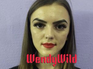 WendyWild_