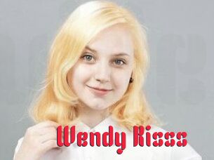 Wendy_Kisss