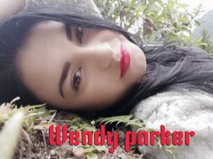 Wendy_parker