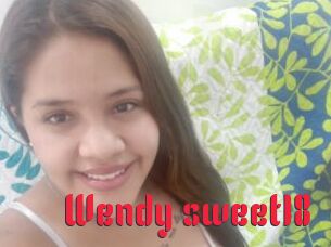 Wendy_sweet18