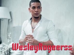 WesleyRogeerss