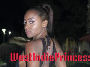 WestIndiePrincess