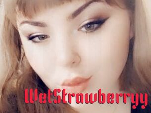 WetStrawberryy