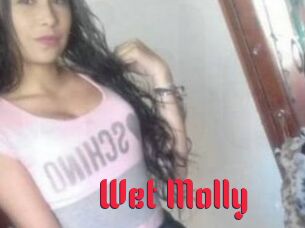 Wet_Molly