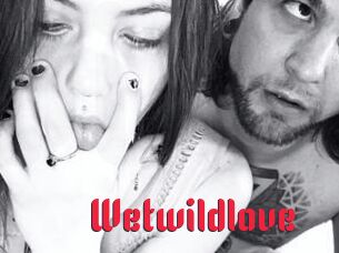 Wetwildlove