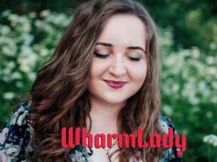 WharmLady