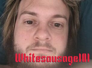 Whitesausage101