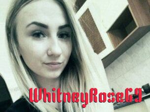 WhitneyRose69