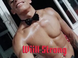 Wiill_Strong