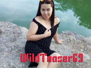 WildTeaser69