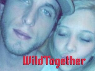 WildTogether