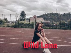 Wild_Lana