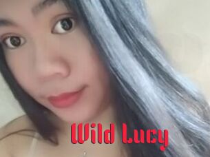 Wild_Lucy