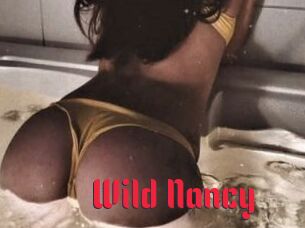 Wild_Nancy