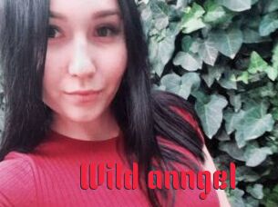 Wild_anngel