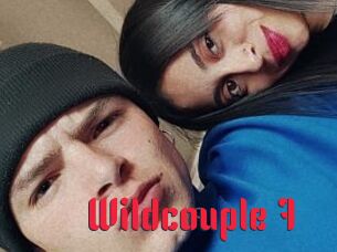 Wildcouple_7